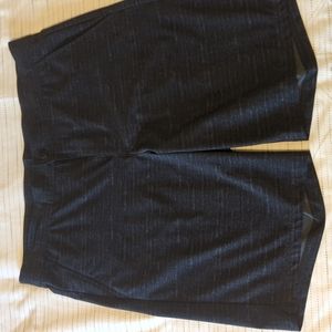 Like new Tek Gear Short